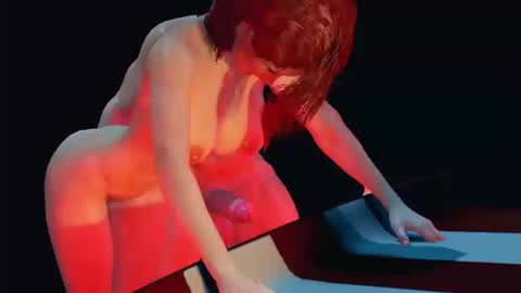 Snapshot of queenoflewd chatting on 09/13/25, 01:22 queenoflewd online show from 09/13/25, 01:22