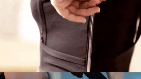 Snapshot of queenoflewd chatting on 09/18/25, 03:25 queenoflewd online show from 09/18/25, 03:25