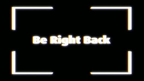 Snapshot of queenoflewd chatting on 10/03/25, 12:24 queenoflewd online show from 10/03/25, 12:24