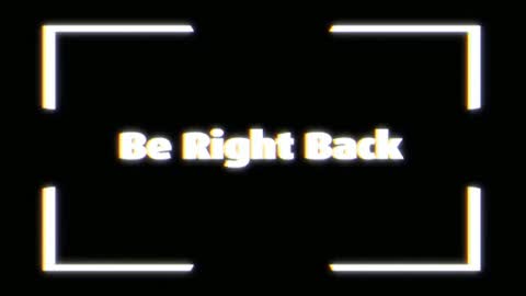 Snapshot of queenoflewd chatting on 11/10/25, 01:15 queenoflewd online show from 11/10/25, 01:15