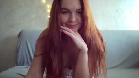 QueenOfModels online show from 01/22/25, 12:27