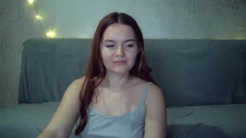 QueenOfModels online show from 01/27/25, 03:50