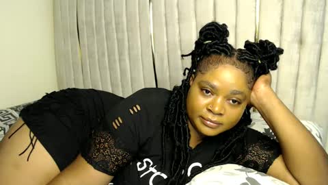 . online show from 12/02/24, 02:09