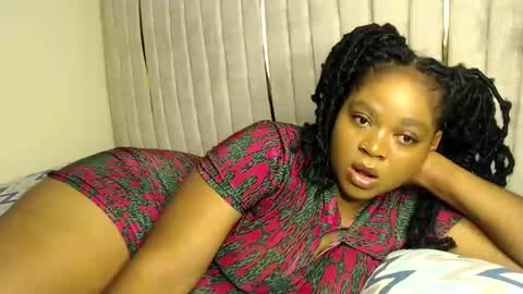 . online show from 12/04/24, 03:15