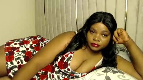 . online show from 12/09/24, 05:18