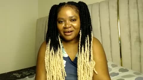 . online show from 12/12/24, 08:03