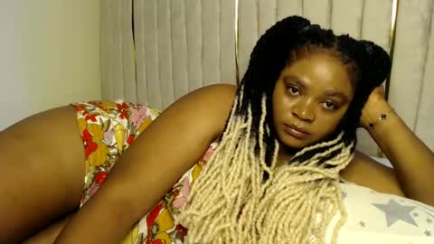 . online show from 12/13/24, 05:05