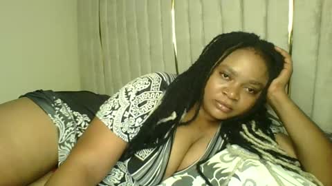 . online show from 12/21/24, 05:03