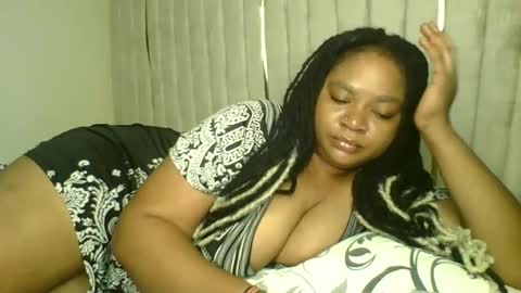 . online show from 12/21/24, 08:07