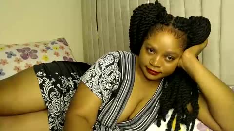 . online show from 12/31/24, 05:18