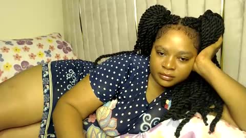 . online show from 01/01/25, 02:51