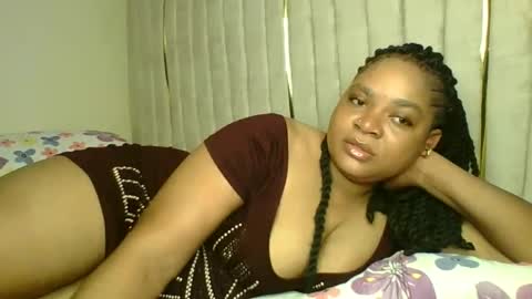 . online show from 01/02/25, 05:03