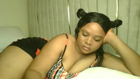 . online show from 01/03/25, 02:54