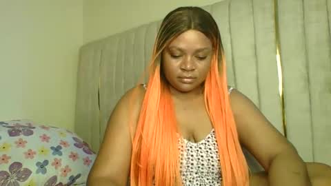 . online show from 01/06/25, 06:03