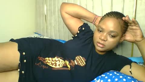 . online show from 01/21/25, 06:22