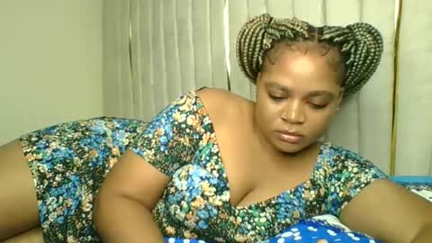 . online show from 01/31/25, 05:51