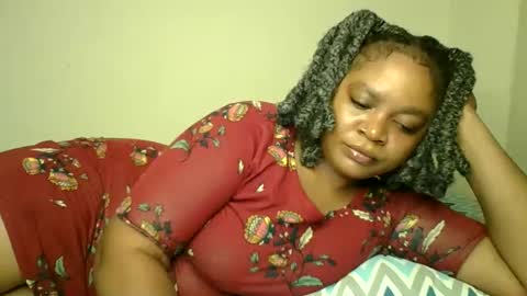 . online show from 02/17/25, 04:53