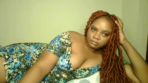 . online show from 02/26/25, 05:31