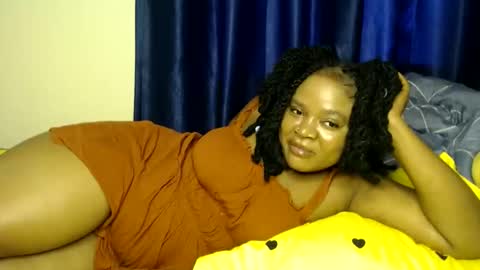 . online show from 02/07/26, 05:33