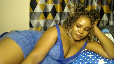 . online show from 03/03/26, 04:46