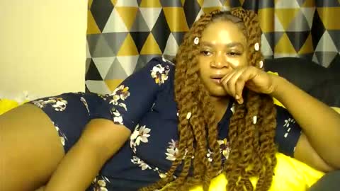 . online show from 03/09/26, 02:48