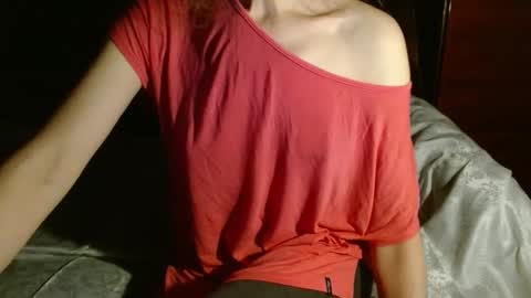 queenoftenderness online show from 01/14/25, 06:07