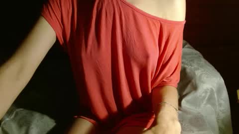 queenoftenderness online show from 01/14/25, 09:20