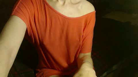 queenoftenderness online show from 03/10/25, 06:45