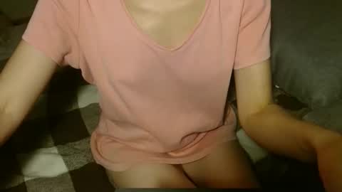 queenoftenderness online show from 12/01/25, 05:18