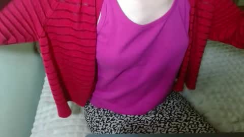 queenoftenderness online show from 02/05/26, 05:50