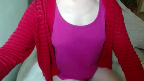 queenoftenderness online show from 02/10/26, 11:47