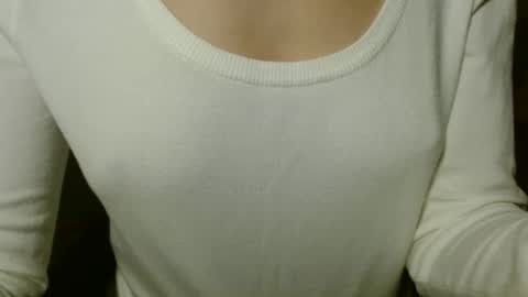 queenoftenderness online show from 04/13/26, 06:46