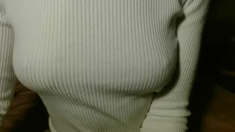 queenoftenderness online show from 04/18/26, 08:20