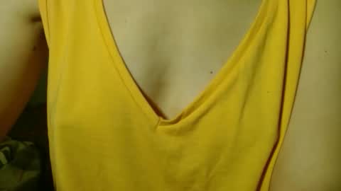 queenoftenderness online show from 05/16/26, 07:34