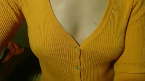 queenoftenderness online show from 05/19/26, 07:53