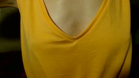 queenoftenderness online show from 05/27/26, 07:33