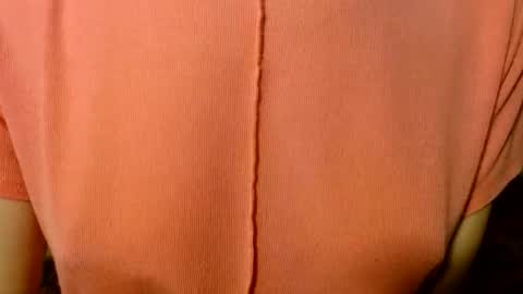 queenoftenderness online show from 05/29/26, 06:50