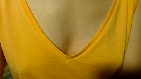 queenoftenderness online show from 06/01/26, 06:31