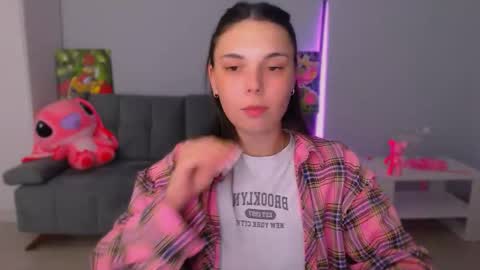 Patricia online show from 09/23/25, 05:27