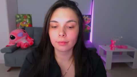 Patricia online show from 10/06/25, 04:37