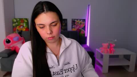 Patricia online show from 10/29/25, 06:42