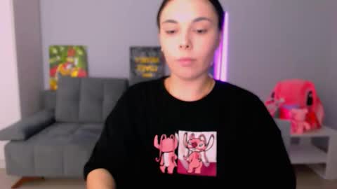 Patricia online show from 11/13/25, 05:56