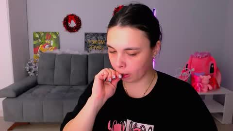 Patricia online show from 11/24/25, 01:22