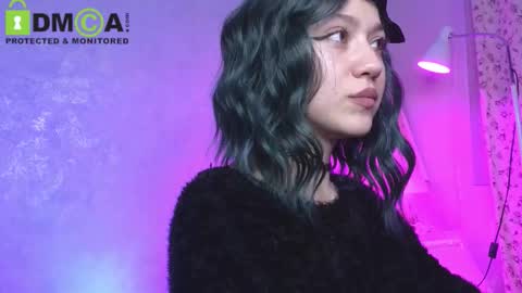     follow my new insta  online show from 10/26/25, 08:26