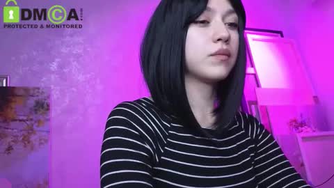 Snapshot of queenofwandss chatting on 11/02/25, 05:37 follow my new insta online show from 11/02/25, 05:37