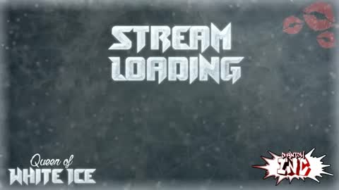 Ice Queen Jayla online show from 02/24/26, 03:59