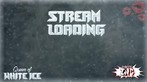 Ice Queen Jayla online show from 02/26/26, 03:27