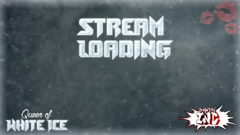 Ice Queen Jayla online show from 03/19/26, 02:26