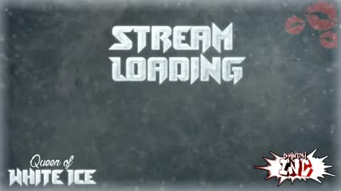 Ice Queen Jayla online show from 04/02/26, 02:09