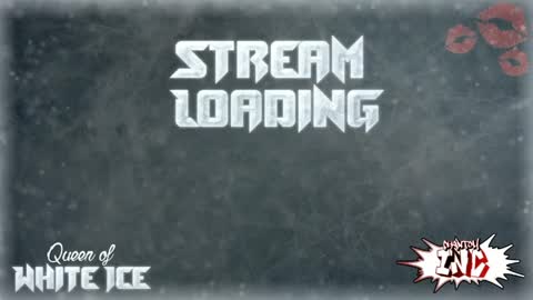 Ice Queen Jayla online show from 04/04/26, 02:10